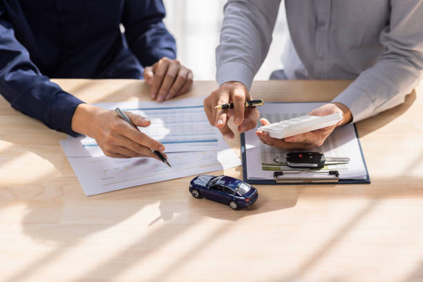 Licensed insurance agency in South Lake Tahoe, CA